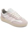 Adidas Originals Women's Barreda Decode Casual Sneakers From Finish Line