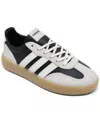 Adidas Originals Women's Barreda Decode Lux Casual Sneakers From Finish Line