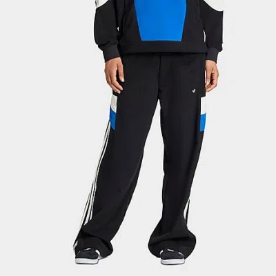 Adidas Originals Women's Blocking Track Pants