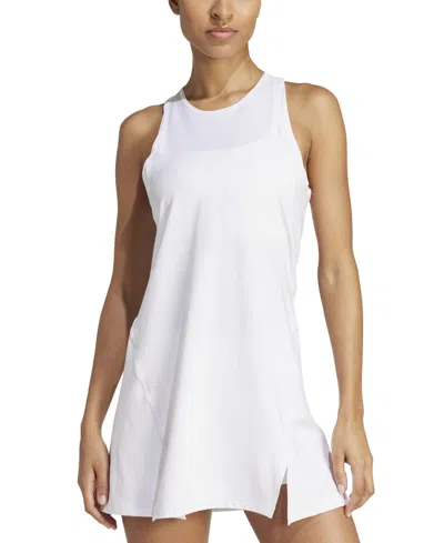 Adidas Originals Women's Club Tennis Climacool Dress