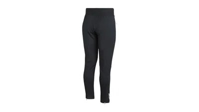Pre-owned Adidas Originals Women's Cold Ready Pants In Black