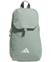 Adidas Originals Women's Essentials 3 Sling Crossbody Bag In Multi