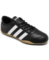 Adidas Originals Adidas Grand Court Lo Sneaker In Black