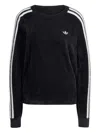 Adidas Originals Crew-neck Sweater