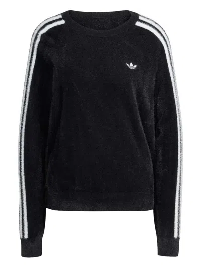 Adidas Originals Women's Knitwear