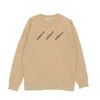 Adidas Originals Women's Lightweight Crewneck Sweatshirt Crew Sweatshirt Halo Blush In Brown