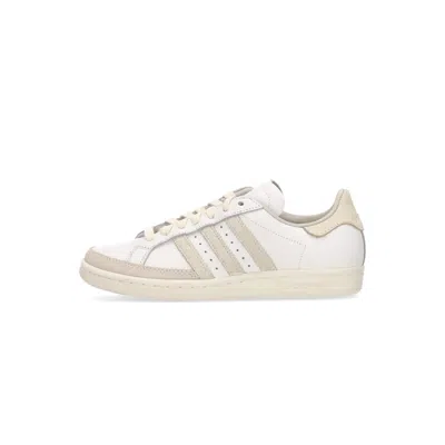 Adidas Originals Women's Low Shoe National Tennis Og W Cloud White/off White/cloud White