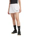 Adidas Originals Women's Optime Tight Training Skirt