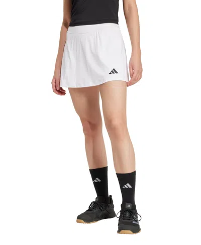 Adidas Originals Women's Optime Tight Training Skirt