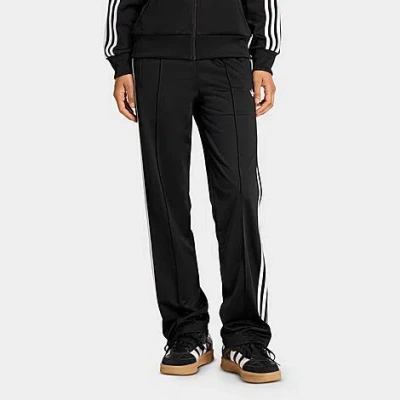 Adidas Originals Women's Originals Firebird Classic Track Pants In Multi