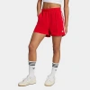 Adidas Originals Adidas Firebird Recycled Polyester Shorts In Multi