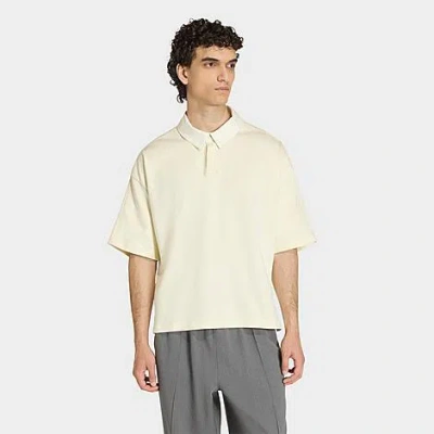 Adidas Originals Women's Originals Premium Essentials T-shirt