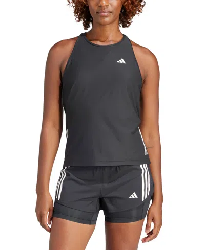 ADIDAS ORIGINALS WOMEN'S OWN THE RUN TANK TOP