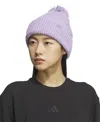 Adidas Originals Women's Pom Ballie Beanie