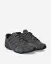 Adidas Originals Women S Ghost Sprint Sneakers Carbon / Core In Blue