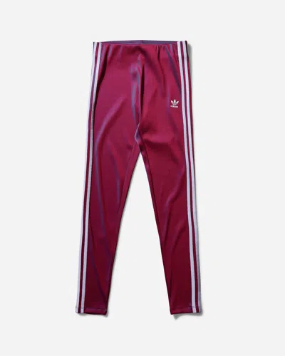 Adidas Originals Women S Rasant Rib Leggings In Multicolor