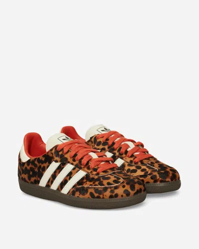 ADIDAS ORIGINALS WOMEN S SAMBA OG SNEAKERS CORE