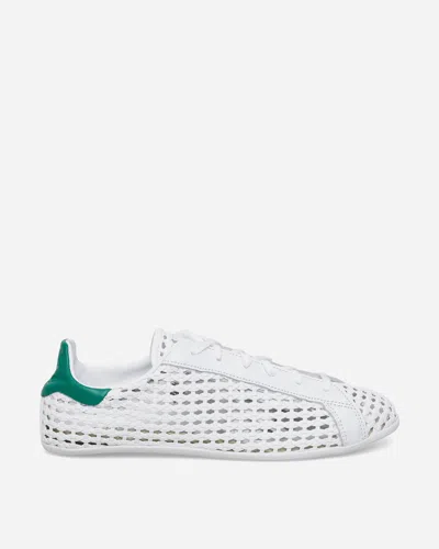 Adidas Originals Women S Stan Smith Lo Pro Sneakers Cloud In White