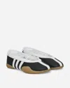 Adidas Originals Women S Taekwondo Mei Shoes Core In Black