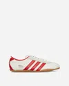 Adidas Originals Adidas Sneakers In Multicolor
