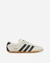 ADIDAS ORIGINALS WOMEN S TOKYO SNEAKERS OFF WHITE / CORE BLACK