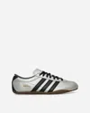 Adidas Originals Adidas Tokyo Low Top Suede Sneaker