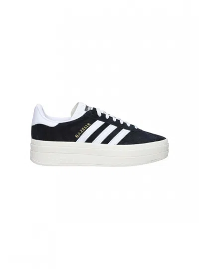 Adidas Originals Women's Shoes  _