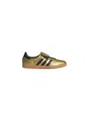 Adidas Originals Women's Shoes  _