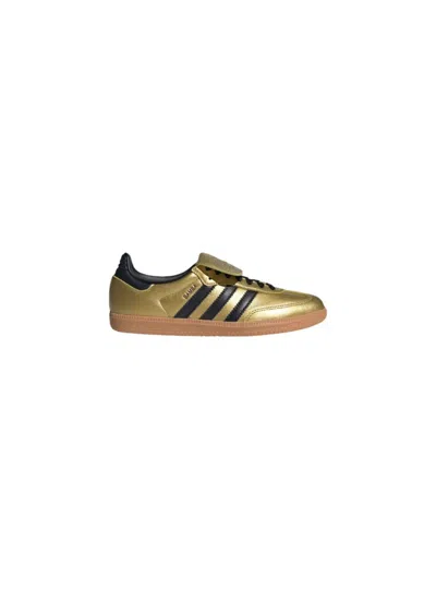 Adidas Originals Women's Shoes  _