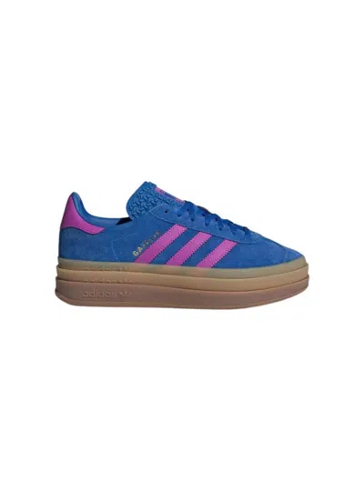 ADIDAS ORIGINALS WOMEN'S SHOES ADIDAS ORIGINALS _