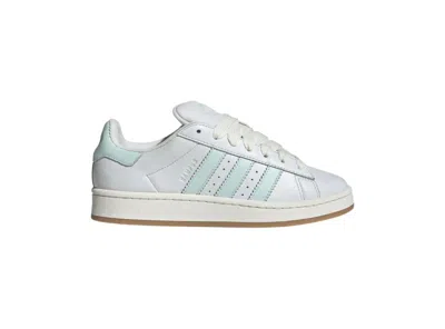 Adidas Originals Women's Shoes  _ In Gray