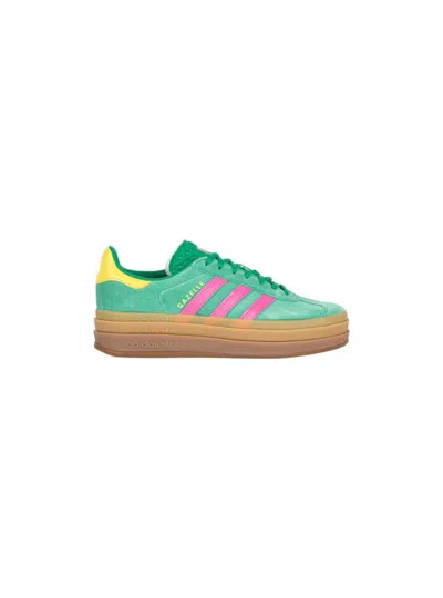 ADIDAS ORIGINALS WOMEN'S SHOES ADIDAS ORIGINALS _