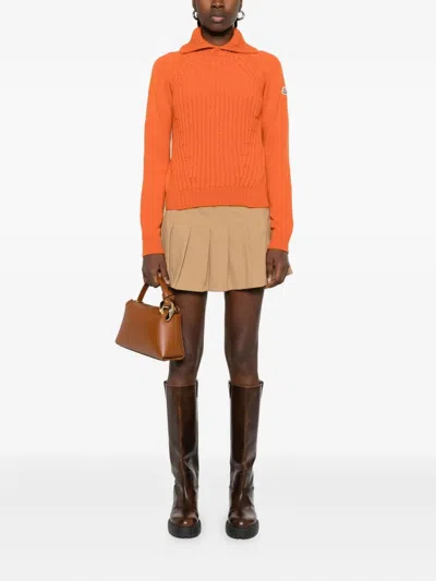 Adidas Originals Women's Skirt In Neutral