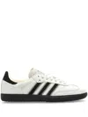 Adidas Originals Women's Sneakers