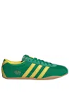 Adidas Originals Women's Sneakers