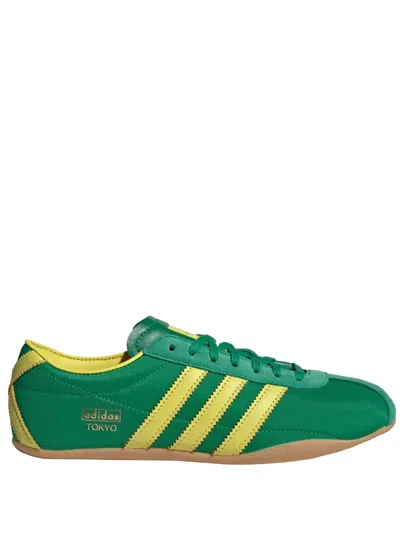 Adidas Originals Women's Sneakers