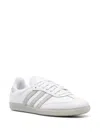 Adidas Originals Women's Sneakers