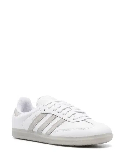 Adidas Originals Women's Sneakers