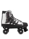 Adidas Originals Superstar 82 Skate Shoes