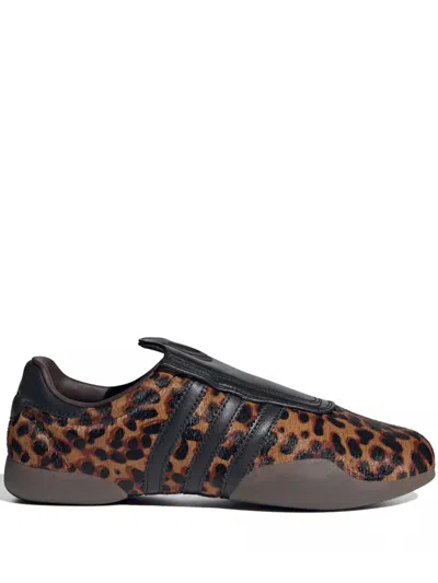 Adidas Originals Women's Sneakers