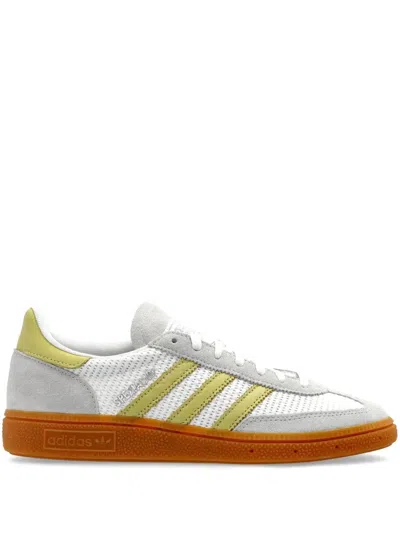 ADIDAS ORIGINALS ADIDAS ORIGINALS WOMEN'S SNEAKERS