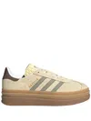 Adidas Originals Women's Sneakers In Bianco