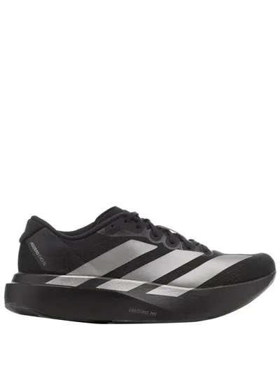 Adidas Originals Women's Sneakers In Black