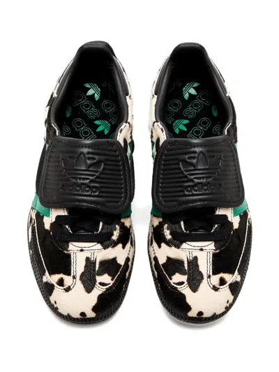 ADIDAS ORIGINALS ADIDAS ORIGINALS WOMEN'S SNEAKERS