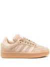 Adidas Originals Women's Sneakers In Marrone