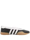 Adidas Originals Women S Taekwondo Mei Shoes Core In Multi