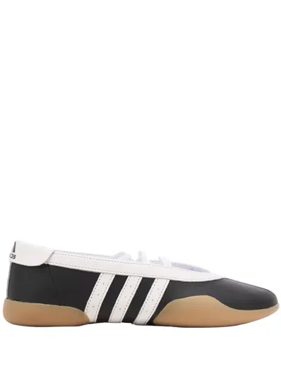 ADIDAS ORIGINALS ADIDAS ORIGINALS WOMEN'S SNEAKERS