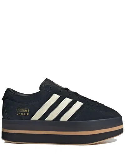 Adidas Originals Women's Sneakers In Nero