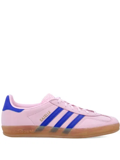 Adidas Originals Women's Sneakers In Rosa