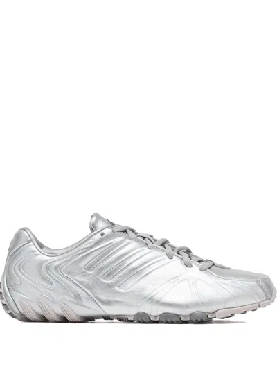 Adidas Originals Women's Sneakers In White